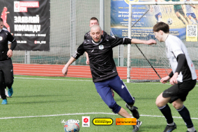 <a href="https://st.getinfootball.com/albums/1100811/69cd53a160e42_1920.jpg" target="_blank">Завантажити оригінал</a>