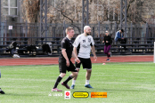 <a href="https://st.getinfootball.com/albums/1100811/69cd53a6e3c3a_1920.jpg" target="_blank">Завантажити оригінал</a>