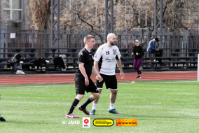 <a href="https://st.getinfootball.com/albums/1100811/69cd53a6e3c3a_1920.jpg" target="_blank">Завантажити оригінал</a>