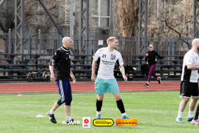 <a href="https://st.getinfootball.com/albums/1100811/69cd53abc1778_1920.jpg" target="_blank">Завантажити оригінал</a>