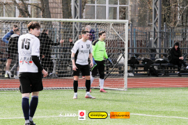 <a href="https://st.getinfootball.com/albums/1100811/69cd53b0d4c78_1920.jpg" target="_blank">Завантажити оригінал</a>