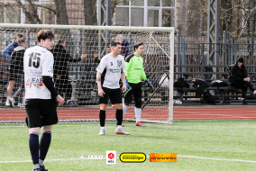 <a href="https://st.getinfootball.com/albums/1100811/69cd53b0d4c78_1920.jpg" target="_blank">Завантажити оригінал</a>