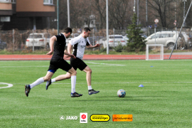 <a href="https://st.getinfootball.com/albums/1100811/69cd53b5eaac7_1920.jpg" target="_blank">Завантажити оригінал</a>