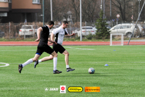 <a href="https://st.getinfootball.com/albums/1100811/69cd53b5eaac7_1920.jpg" target="_blank">Завантажити оригінал</a>