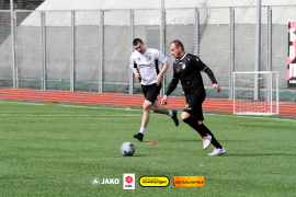 <a href="https://st.getinfootball.com/albums/1100811/69cd53bb11bf7_1920.jpg" target="_blank">Завантажити оригінал</a>