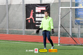 <a href="https://st.getinfootball.com/albums/1100811/69cd53c128bb9_1920.jpg" target="_blank">Завантажити оригінал</a>