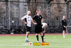 <a href="https://st.getinfootball.com/albums/1100811/69cd53c85dcbd_1920.jpg" target="_blank">Завантажити оригінал</a>