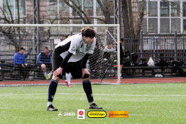<a href="https://st.getinfootball.com/albums/1100811/69cd53cfdb514_1920.jpg" target="_blank">Завантажити оригінал</a>