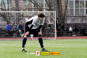 <a href="https://st.getinfootball.com/albums/1100811/69cd53cfdb514_1920.jpg" target="_blank">Завантажити оригінал</a>