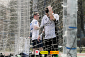 <a href="https://st.getinfootball.com/albums/1100811/69cd53d55f8e3_1920.jpg" target="_blank">Завантажити оригінал</a>