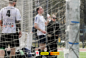 <a href="https://st.getinfootball.com/albums/1100811/69cd53dad088d_1920.jpg" target="_blank">Завантажити оригінал</a>