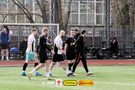 <a href="https://st.getinfootball.com/albums/1100811/69cd53e0c341d_1920.jpg" target="_blank">Завантажити оригінал</a>
