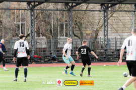 <a href="https://st.getinfootball.com/albums/1100811/69cd53e5df2d8_1920.jpg" target="_blank">Завантажити оригінал</a>