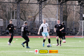<a href="https://st.getinfootball.com/albums/1100811/69cd53eb1db5e_1920.jpg" target="_blank">Завантажити оригінал</a>
