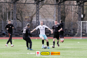 <a href="https://st.getinfootball.com/albums/1100811/69cd53f011da2_1920.jpg" target="_blank">Завантажити оригінал</a>