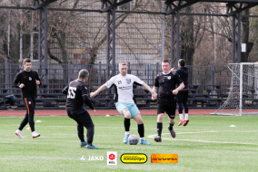 <a href="https://st.getinfootball.com/albums/1100811/69cd53f011da2_1920.jpg" target="_blank">Завантажити оригінал</a>