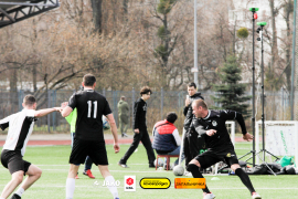 <a href="https://st.getinfootball.com/albums/1100811/69cd53f4e7d47_1920.jpg" target="_blank">Завантажити оригінал</a>