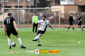 <a href="https://st.getinfootball.com/albums/1100811/69cd53f9e104e_1920.jpg" target="_blank">Завантажити оригінал</a>