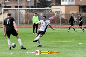 <a href="https://st.getinfootball.com/albums/1100811/69cd53f9e104e_1920.jpg" target="_blank">Завантажити оригінал</a>