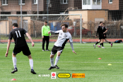 <a href="https://st.getinfootball.com/albums/1100811/69cd53fef25f5_1920.jpg" target="_blank">Завантажити оригінал</a>