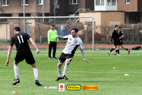 <a href="https://st.getinfootball.com/albums/1100811/69cd53fef25f5_1920.jpg" target="_blank">Завантажити оригінал</a>