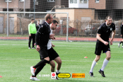 <a href="https://st.getinfootball.com/albums/1100811/69cd5403dbd05_1920.jpg" target="_blank">Завантажити оригінал</a>