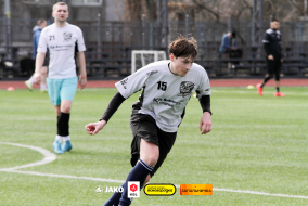 <a href="https://st.getinfootball.com/albums/1100811/69cd5408e4bda_1920.jpg" target="_blank">Завантажити оригінал</a>