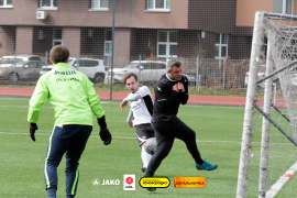 <a href="https://st.getinfootball.com/albums/1100811/69cd540cbbf0d_1920.jpg" target="_blank">Завантажити оригінал</a>