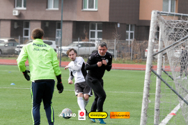<a href="https://st.getinfootball.com/albums/1100811/69cd5410c3fca_1920.jpg" target="_blank">Завантажити оригінал</a>