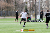 <a href="https://st.getinfootball.com/albums/1100811/69cd5415c4b42_1920.jpg" target="_blank">Завантажити оригінал</a>