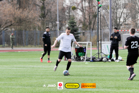 <a href="https://st.getinfootball.com/albums/1100811/69cd5415c4b42_1920.jpg" target="_blank">Завантажити оригінал</a>