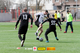 <a href="https://st.getinfootball.com/albums/1100811/69cd5419e843d_1920.jpg" target="_blank">Завантажити оригінал</a>