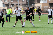 <a href="https://st.getinfootball.com/albums/1100811/69cd541ec5a2e_1920.jpg" target="_blank">Завантажити оригінал</a>