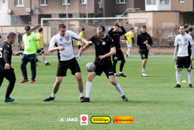 <a href="https://st.getinfootball.com/albums/1100811/69cd541ec5a2e_1920.jpg" target="_blank">Завантажити оригінал</a>
