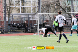 <a href="https://st.getinfootball.com/albums/1100811/69cd5422ce928_1920.jpg" target="_blank">Завантажити оригінал</a>