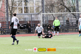 <a href="https://st.getinfootball.com/albums/1100811/69cd5427e3c54_1920.jpg" target="_blank">Завантажити оригінал</a>