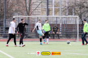 <a href="https://st.getinfootball.com/albums/1100811/69cd542ce8d35_1920.jpg" target="_blank">Завантажити оригінал</a>