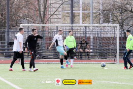 <a href="https://st.getinfootball.com/albums/1100811/69cd542ce8d35_1920.jpg" target="_blank">Завантажити оригінал</a>