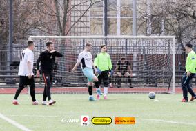 <a href="https://st.getinfootball.com/albums/1100811/69cd542ce8d35_1920.jpg" target="_blank">Завантажити оригінал</a>