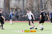 <a href="https://st.getinfootball.com/albums/1100811/69cd543214bbc_1920.jpg" target="_blank">Завантажити оригінал</a>