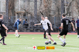 <a href="https://st.getinfootball.com/albums/1100811/69cd543214bbc_1920.jpg" target="_blank">Завантажити оригінал</a>