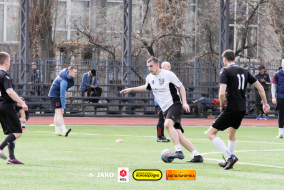 <a href="https://st.getinfootball.com/albums/1100811/69cd543214bbc_1920.jpg" target="_blank">Завантажити оригінал</a>