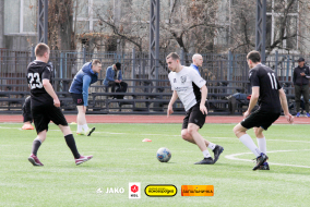 <a href="https://st.getinfootball.com/albums/1100811/69cd543722e16_1920.jpg" target="_blank">Завантажити оригінал</a>