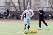 <a href="https://st.getinfootball.com/albums/1100811/69cd543c06681_1920.jpg" target="_blank">Завантажити оригінал</a>