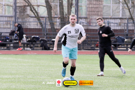<a href="https://st.getinfootball.com/albums/1100811/69cd543c06681_1920.jpg" target="_blank">Завантажити оригінал</a>
