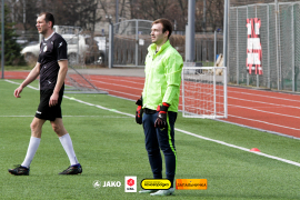 <a href="https://st.getinfootball.com/albums/1100811/69cd5440f33df_1920.jpg" target="_blank">Завантажити оригінал</a>
