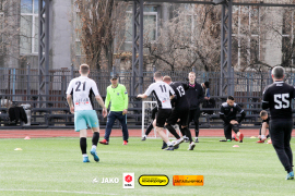 <a href="https://st.getinfootball.com/albums/1100811/69cd544617be5_1920.jpg" target="_blank">Завантажити оригінал</a>