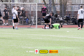 <a href="https://st.getinfootball.com/albums/1100811/69cd544b11ba0_1920.jpg" target="_blank">Завантажити оригінал</a>