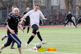 <a href="https://st.getinfootball.com/albums/1100811/69cd545027c05_1920.jpg" target="_blank">Завантажити оригінал</a>