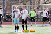 <a href="https://st.getinfootball.com/albums/1100811/69cd54551ed93_1920.jpg" target="_blank">Завантажити оригінал</a>